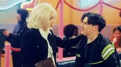 Notre belle famille S06E09 Comme le temps passe