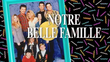Une étoile est née