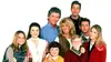 Notre belle famille S04E08 Quand l'enfant paraît (1994)