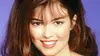Samantha Milano dans Notre belle famille S06E06 Franchir le pas (1997)