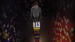 Sur Arte à 22h30 : Notre cerveau nous joue des tours