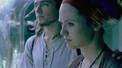 Visuel de Notre chanson