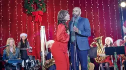 Notre chanson de Noël