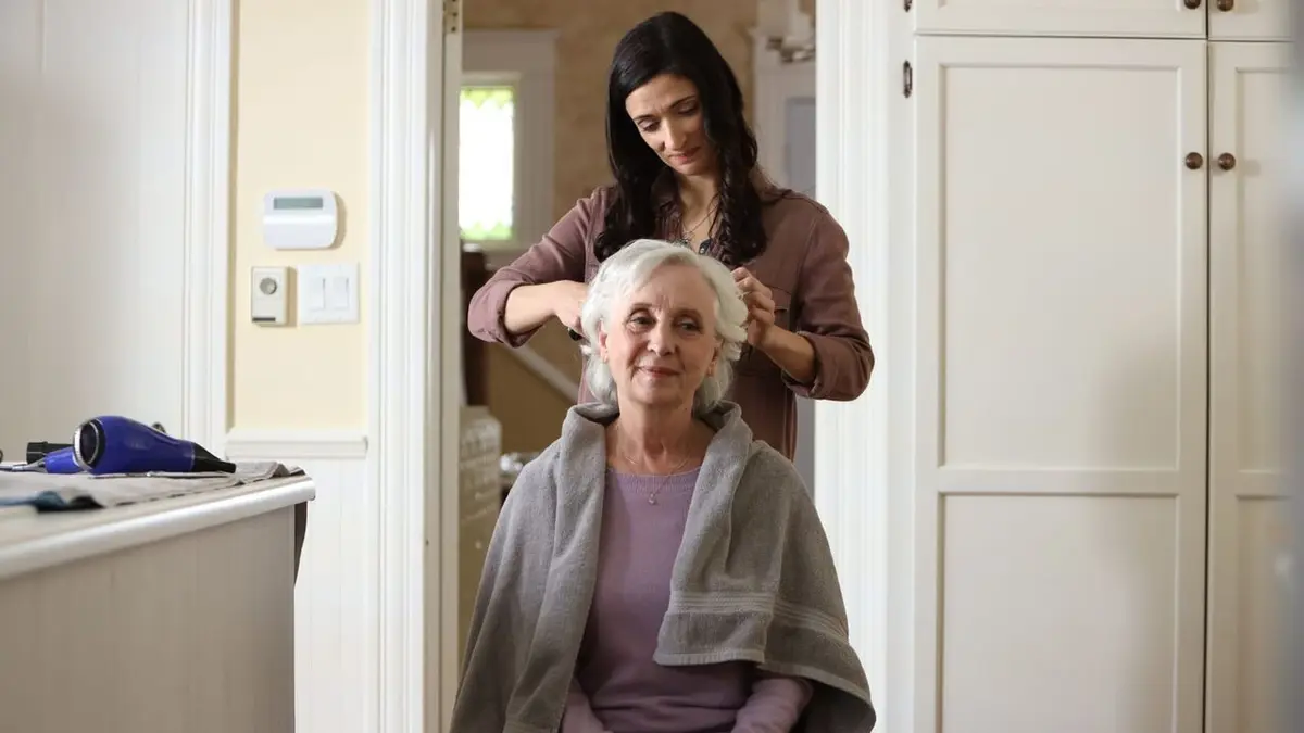 Notre Dame de Moncton