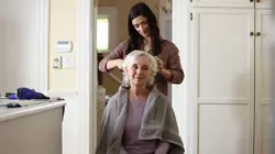 Notre Dame de Moncton