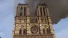 2021 • Notre-Dame de Paris