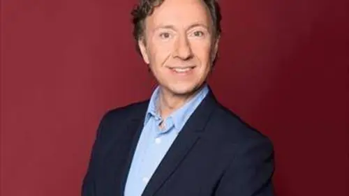 Notre-Dame de Paris, le grand concert