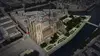 Notre-Dame de Paris : les 10 secrets d'une cathédrale mythique