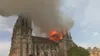 Notre-Dame : l'épreuve du feu E01 (2019)