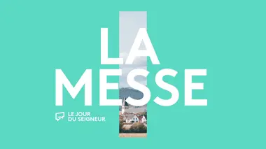 Notre-Dame la réouverture : Messe de l'Avent