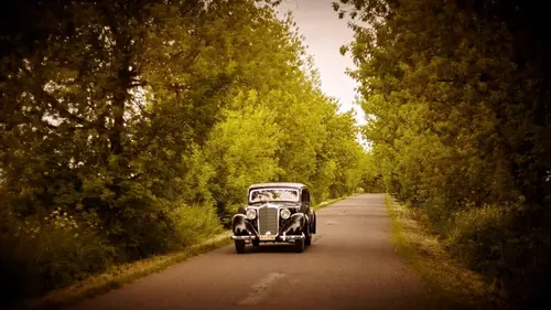 Notre espion chez Hitler en streaming