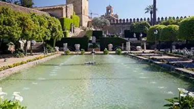 L'Europe et l'Islam au Moyen Age