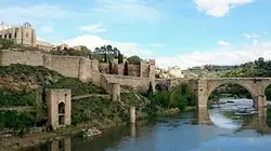 Visuel de Notre Europe, quelle histoire
