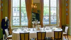 Notre Europe, quelle histoire E06 Dans l'ombre du Roi-Soleil