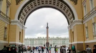 Fossoyeurs et utopistes