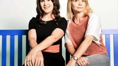 La découverte de la paix