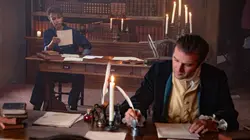 Sur France 2 à 21h10 : Notre Histoire de France