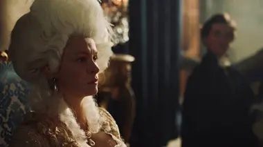 Napoléon Ier, la chute de l'Empereur