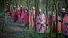 Vercingétorix contre César