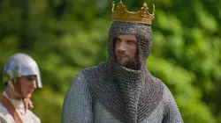 Notre Histoire de France