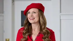 Notre miracle de Noël