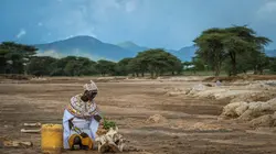 Visuel de Notre Nouveau Monde : Quand la Terre nous surprend