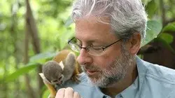 Notre part animale E03 Le singe en nous