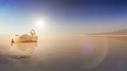 Notre planète (in)habitable