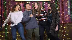 Notre promesse de Noël