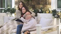 Notre promesse de Noël