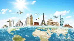 Notre rêve américain