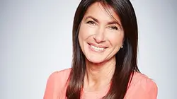 Visuel de Notre santé