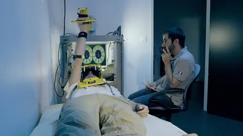 Notre véritable 6e sens