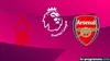 Nottingham Forest / Arsenal Football Premier League 2025-2026