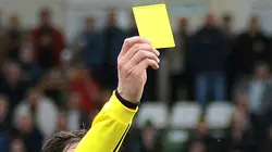 Nottingham Forest / Newcastle - Football Premier League