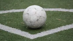 Nottingham Forest / Newcastle - Football Premier League