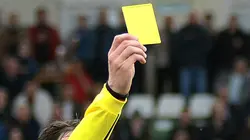 Nottingham Forest / Newcastle - Football Premier League