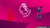 Nottingham Forest / Tottenham Football Premier League 2025-2026
