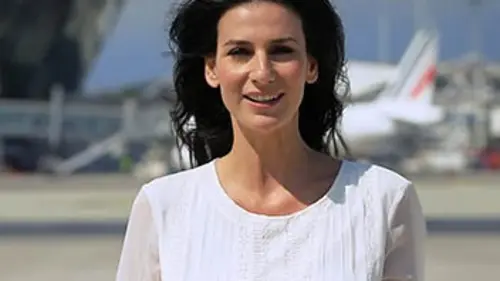 Nous La face cachée de nos transports