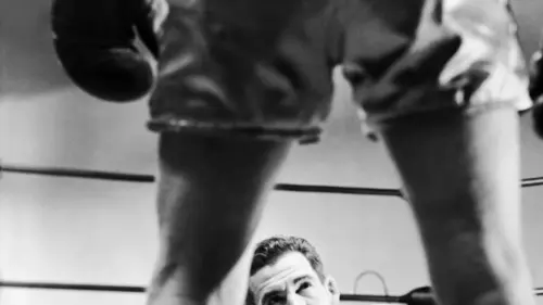 Nous avons gagné ce soir en streaming