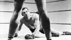 Nous avons gagné ce soir