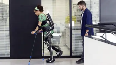 Demain, quelle santé pour nos enfants ?