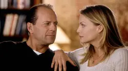 Nous deux, c'était écrit