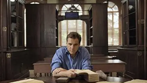 Nous et le reste du monde E02 La science