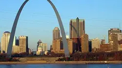 Visuel de Nous et le reste du monde