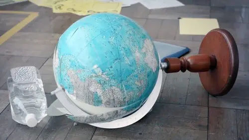 Nous étions de ceux-là