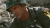 le major Bruce Crandall dans Nous étions soldats (2002)