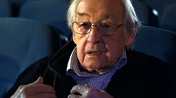 Visuel de Nous filmons le peuple