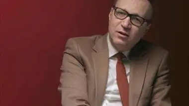 Du public à l'intime