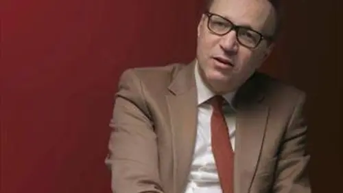 Casting Nous, Français musulmans E01 Du public à l'intime